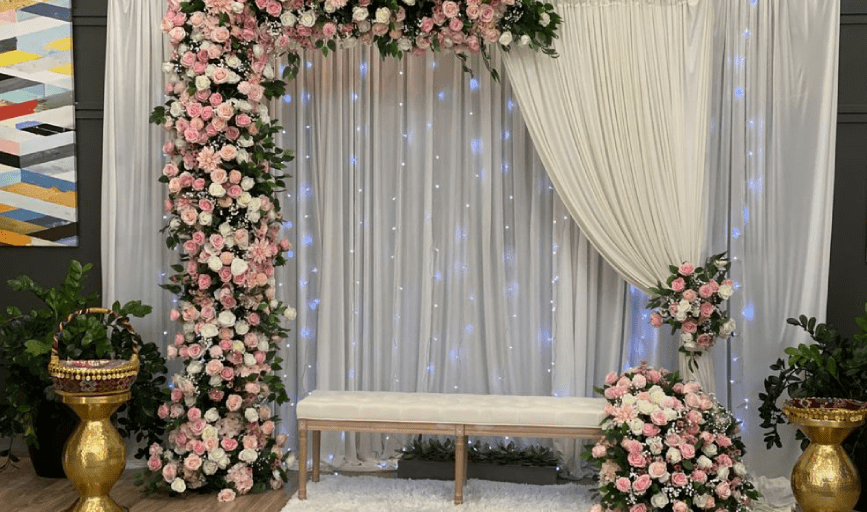 <p style="font-family: 'Poppins', sans-serif; font-weight: 700; font-size:24px;">WEDDING PLANNING</p>