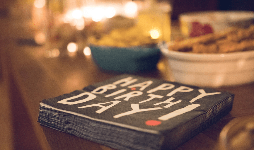 <p style="font-family: 'Poppins', sans-serif; font-weight: 700; font-size:24px;">BIRTHDAY PARTY PLANNING</p>